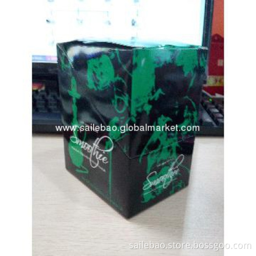 e shisha with best price hot salling big vapor